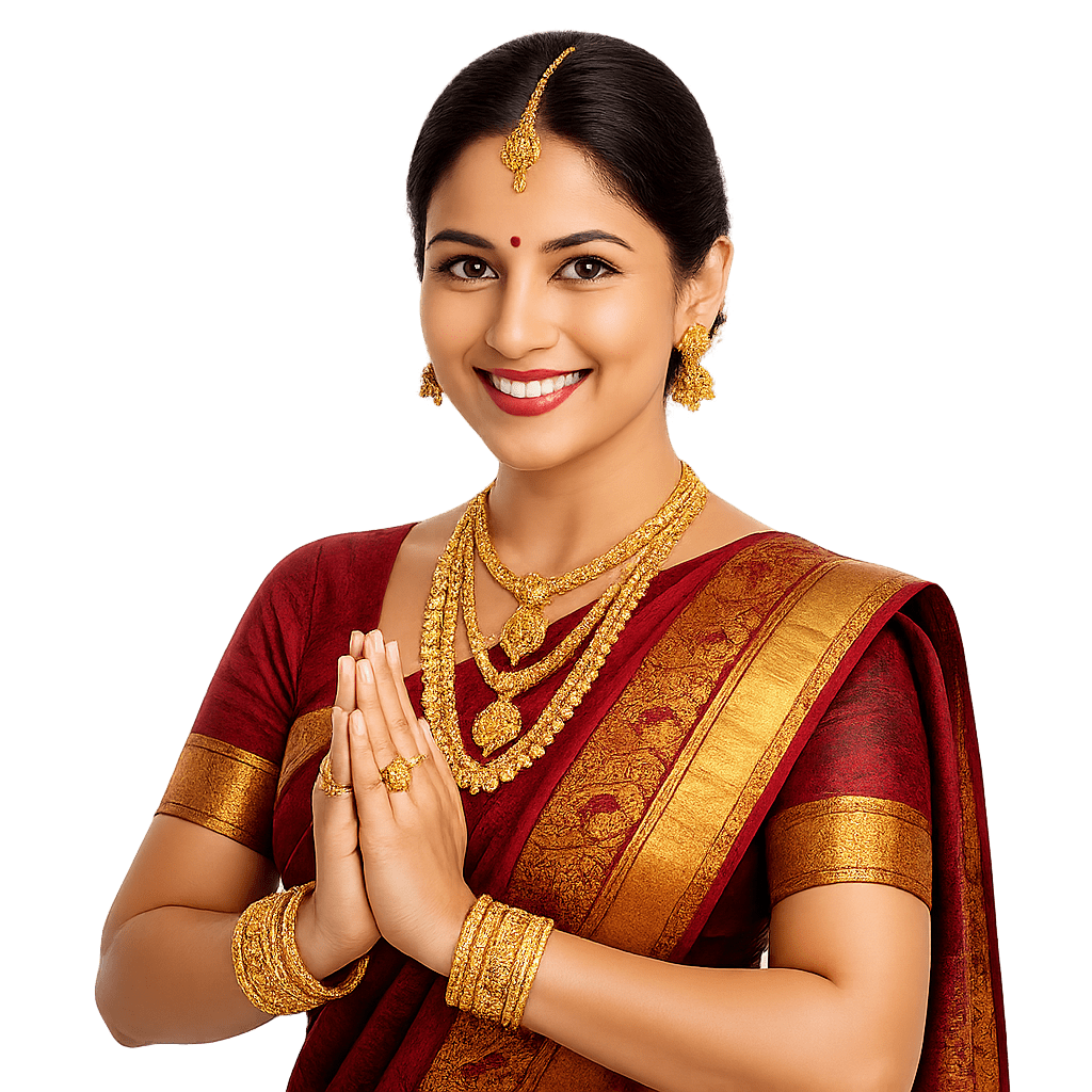 Desawar Matka 777 Model